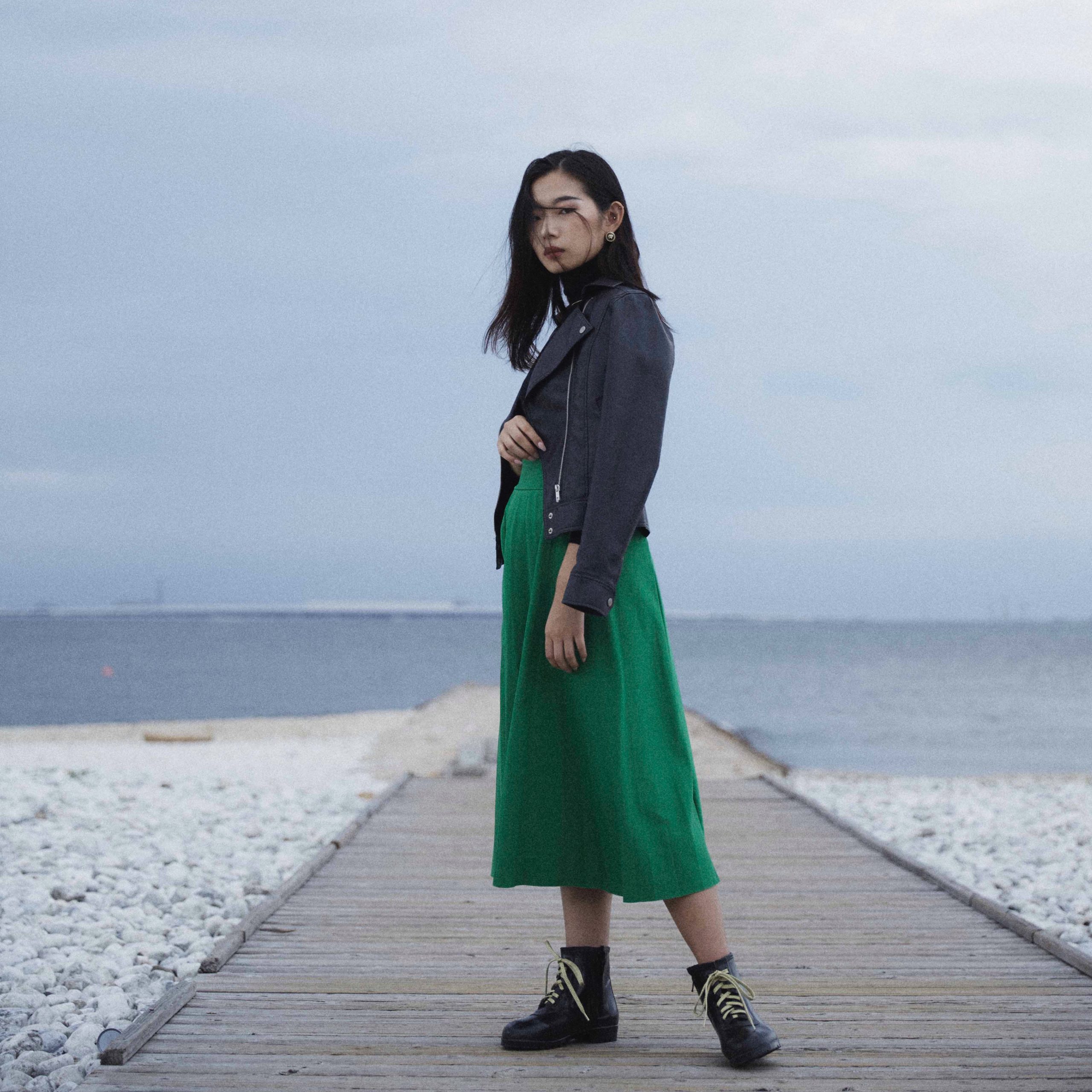 冬の雨 時雨って Rain The Press 防災情報 防災ブーツ レインブーツ等紹介 冬の雨 時雨って Rain The Press 防災情報 防災ブーツ レインブーツ等紹介